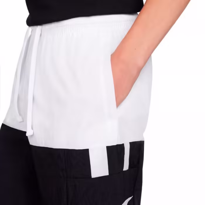 Pantaloni Nike M NK PANT STARTING FIVE - 5