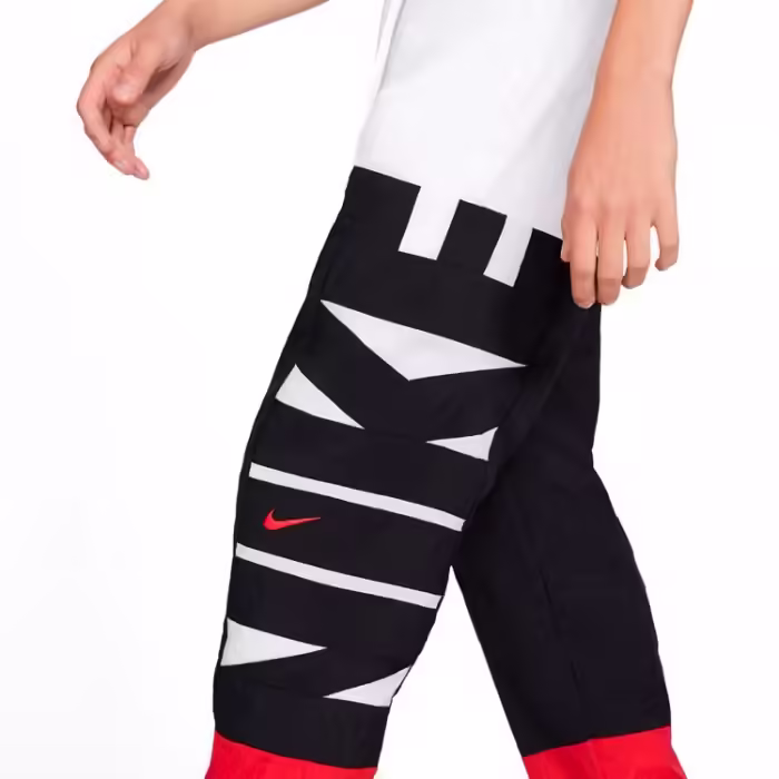 Pantaloni Nike M NK PANT STARTING FIVE - 6