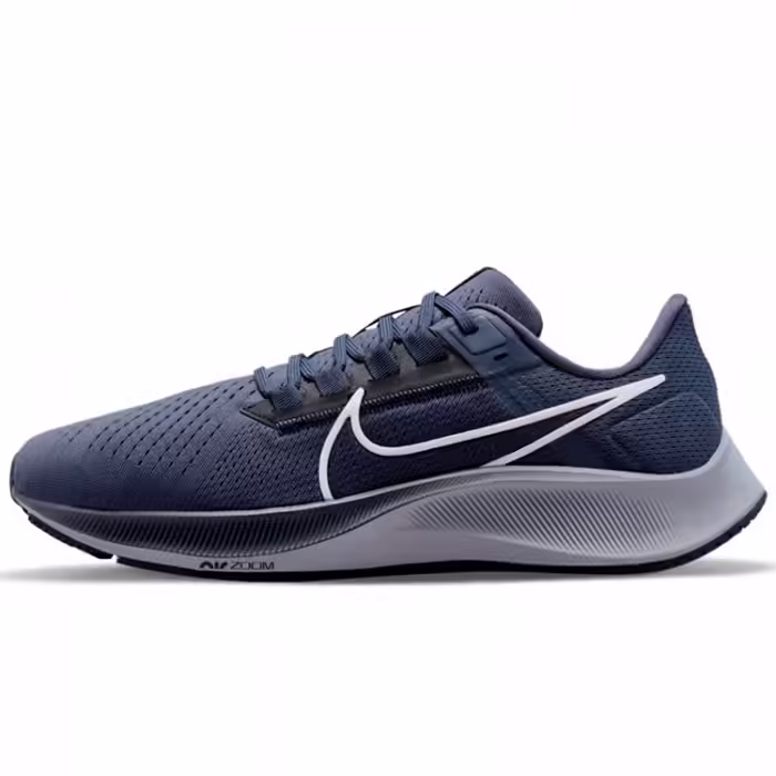 Incaltaminte Sport Nike AIR ZOOM PEGASUS 38