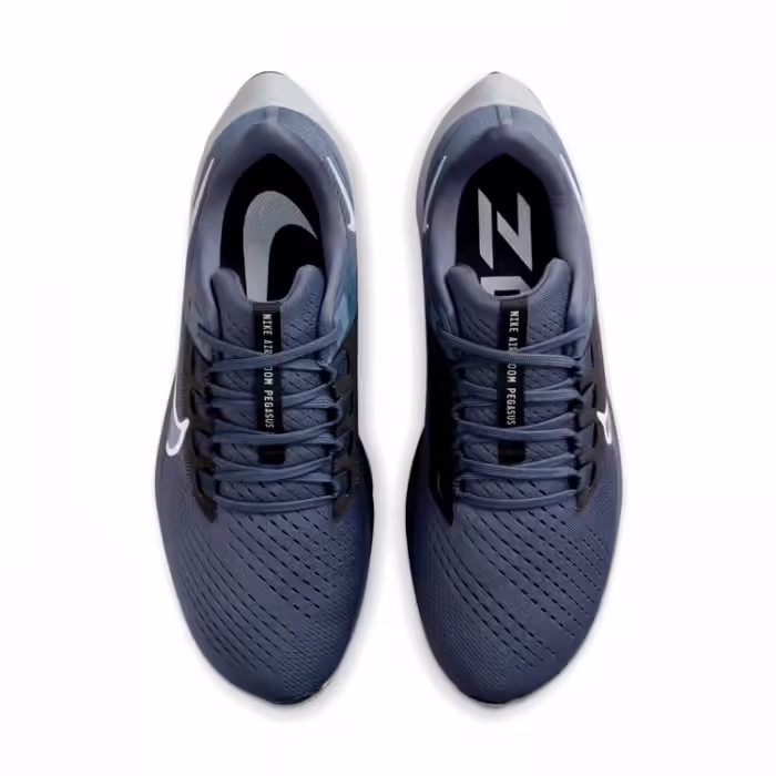 Incaltaminte Sport Nike AIR ZOOM PEGASUS 38 - 4