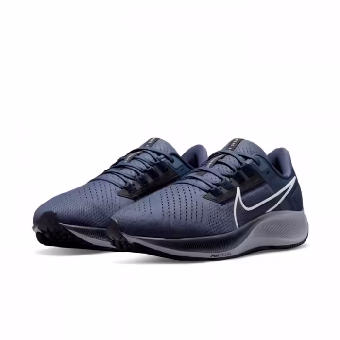 Incaltaminte Sport Nike AIR ZOOM PEGASUS 38 - 5
