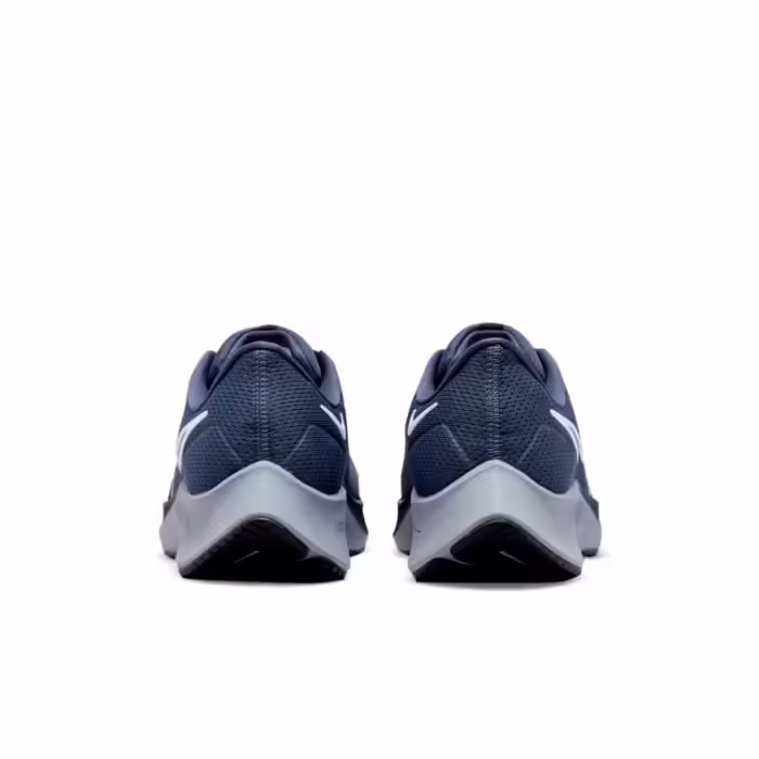 Incaltaminte Sport Nike AIR ZOOM PEGASUS 38 - 6