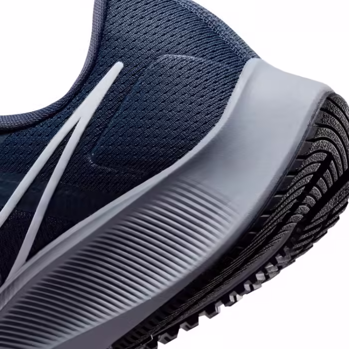 Incaltaminte Sport Nike AIR ZOOM PEGASUS 38 - 7