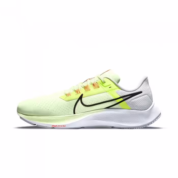Кроссовки Nike AIR ZOOM PEGASUS 38