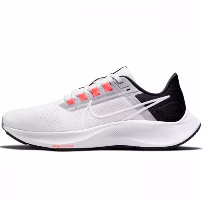 Incaltaminte Sport Nike WMNS AIR ZOOM PEGASUS 38