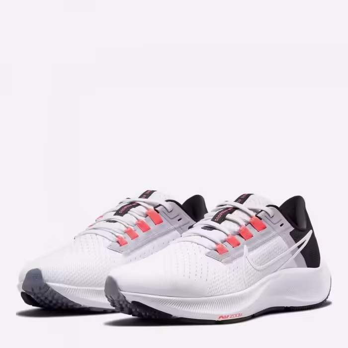 Incaltaminte Sport Nike WMNS AIR ZOOM PEGASUS 38 - 3