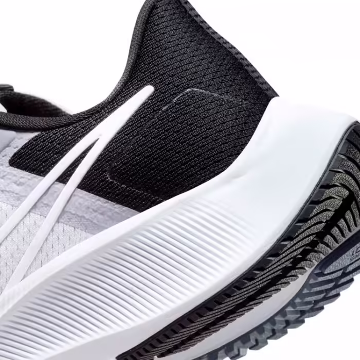 Incaltaminte Sport Nike WMNS AIR ZOOM PEGASUS 38 - 4