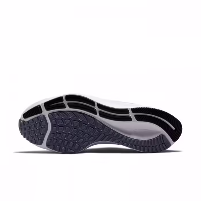 Incaltaminte Sport Nike WMNS AIR ZOOM PEGASUS 38 - 8