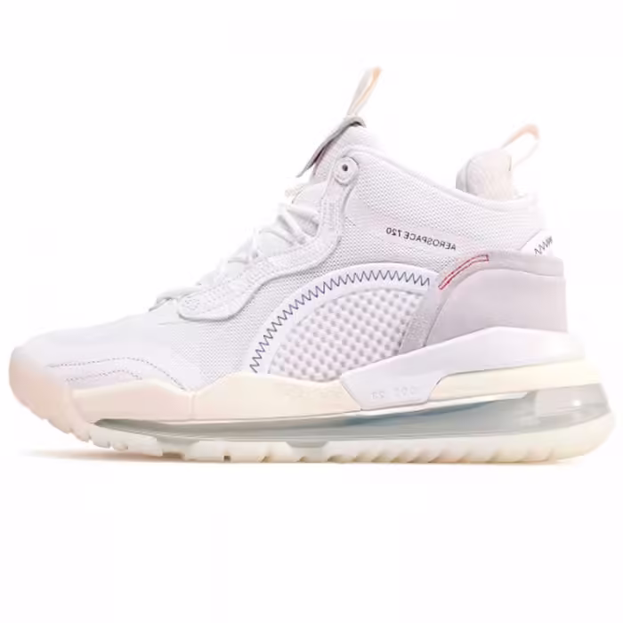 Кроссовки Nike JORDAN AEROSPACE 720
