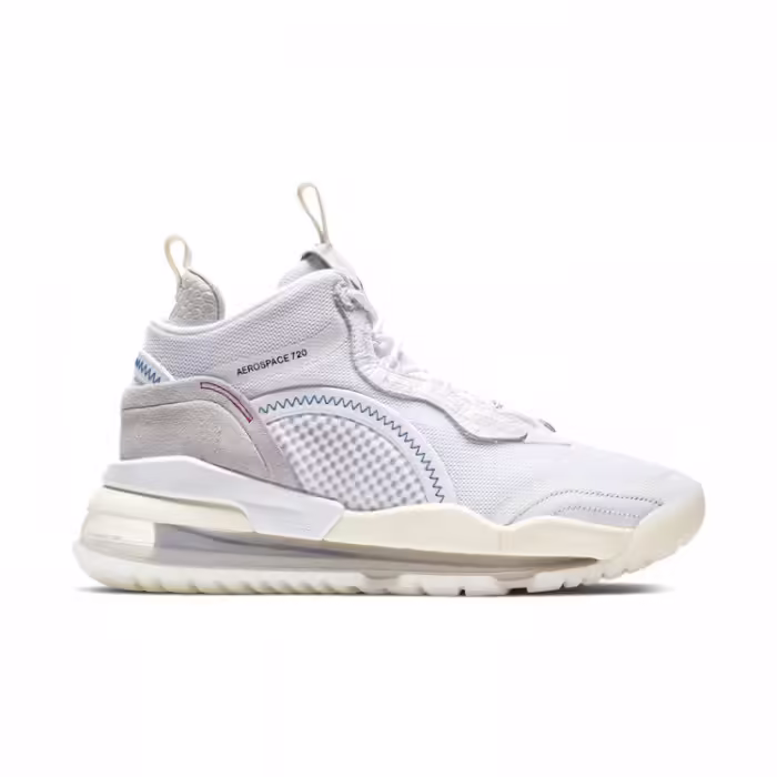 Кроссовки Nike JORDAN AEROSPACE 720 - 2
