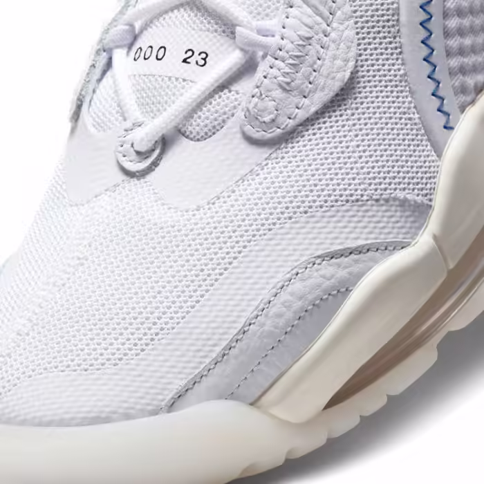 Кроссовки Nike JORDAN AEROSPACE 720 - 3