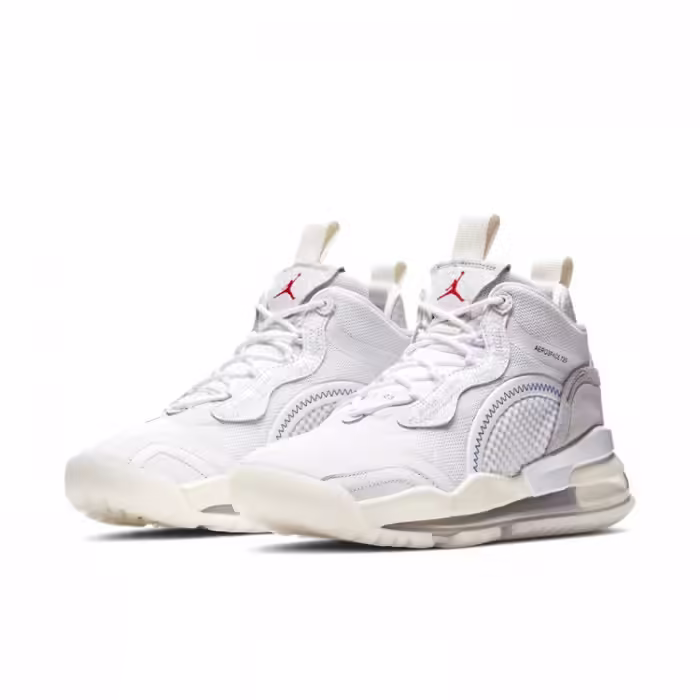 Кроссовки Nike JORDAN AEROSPACE 720 - 4