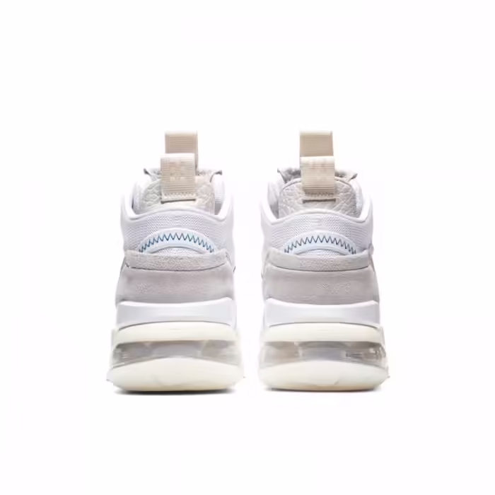 Кроссовки Nike JORDAN AEROSPACE 720 - 5