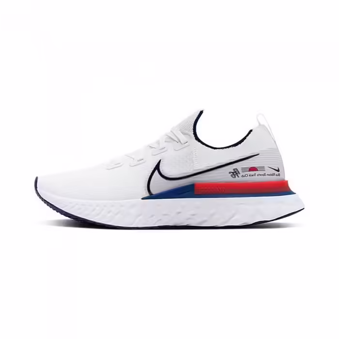 Кроссовки Nike REACT INFINITY RUN FK