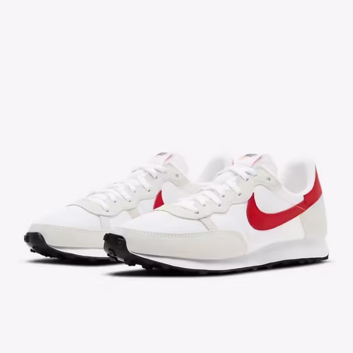 Кроссовки Nike CHALLENGER OG - 2