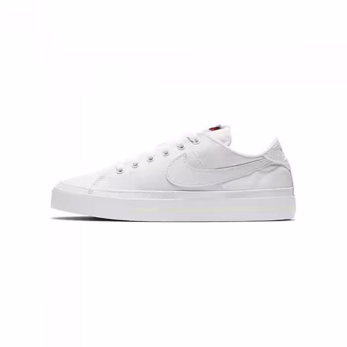 Incaltaminte Sport Nike CZ0294-100