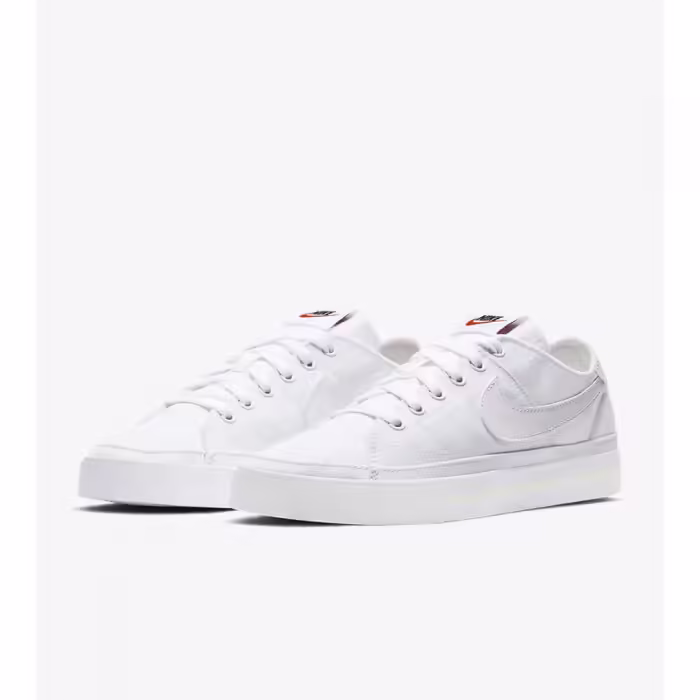 Incaltaminte Sport Nike CZ0294-100 - 2