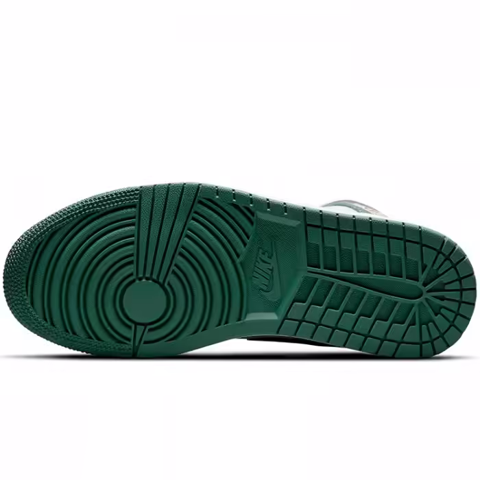 Incaltaminte Sport Nike WMNS AIR JORDAN 1 MID SE - 5