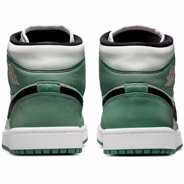 Incaltaminte Sport Nike WMNS AIR JORDAN 1 MID SE - 6