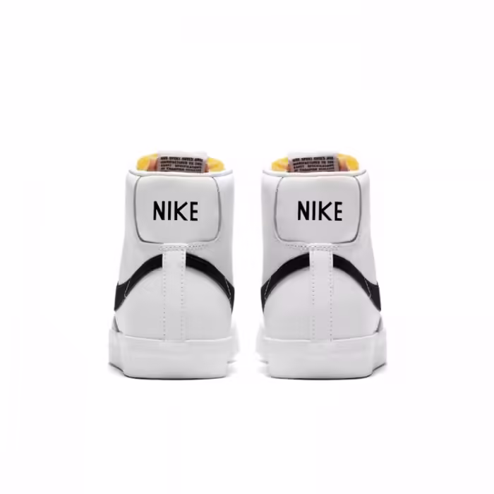 Кроссовки Nike CZ1055-100 - 4