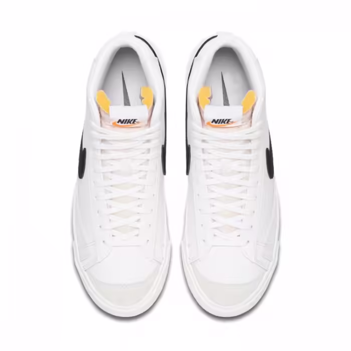 Кроссовки Nike CZ1055-100 - 6