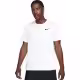 Tricou Nike M NP DF HPR DRY TOP SS