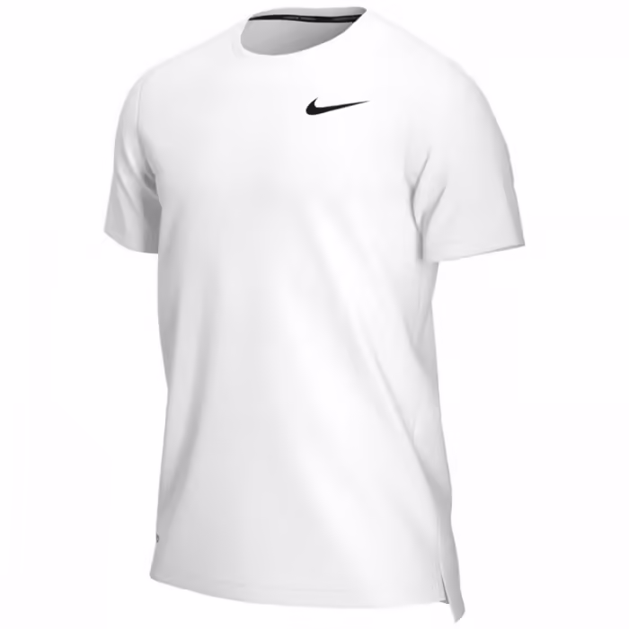 Tricou Nike M NP DF HPR DRY TOP SS - 3