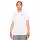 Футболка Nike M NK DF SUPERSET TOP SS