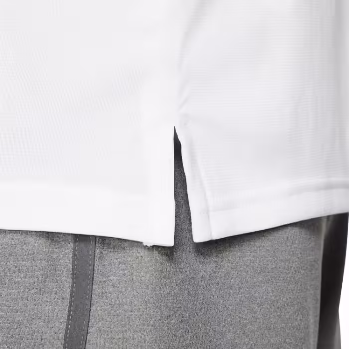 Футболка Nike M NK DF SUPERSET TOP SS - 4