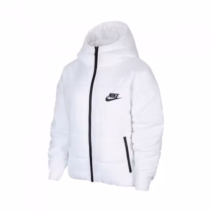 Scurta Nike W NSW CORE SYN JKT