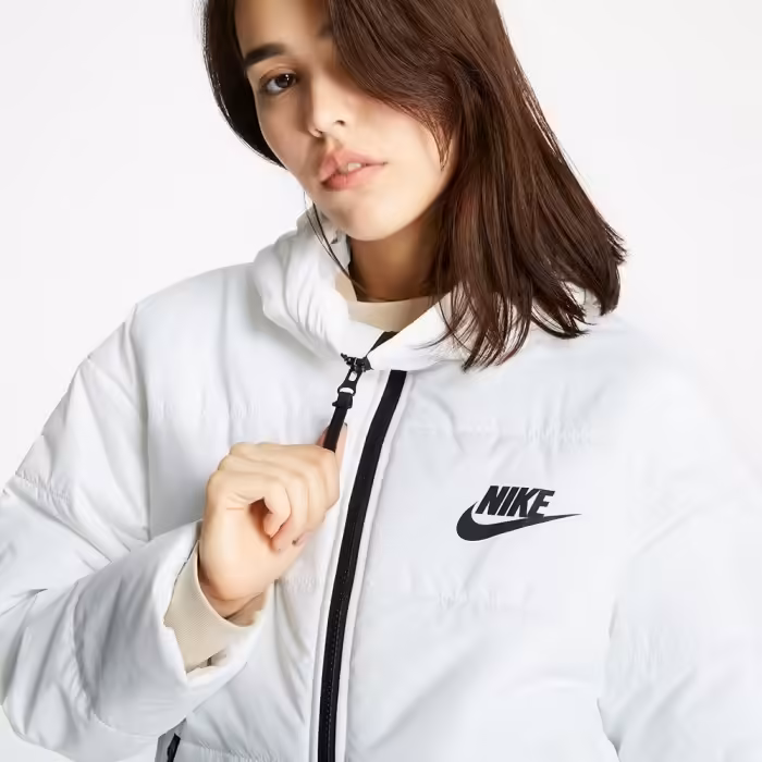 Scurta Nike W NSW CORE SYN JKT - 2