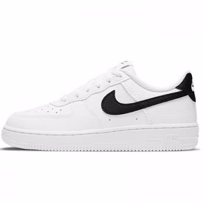 Кроссовки Nike FORCE 1 (PS)