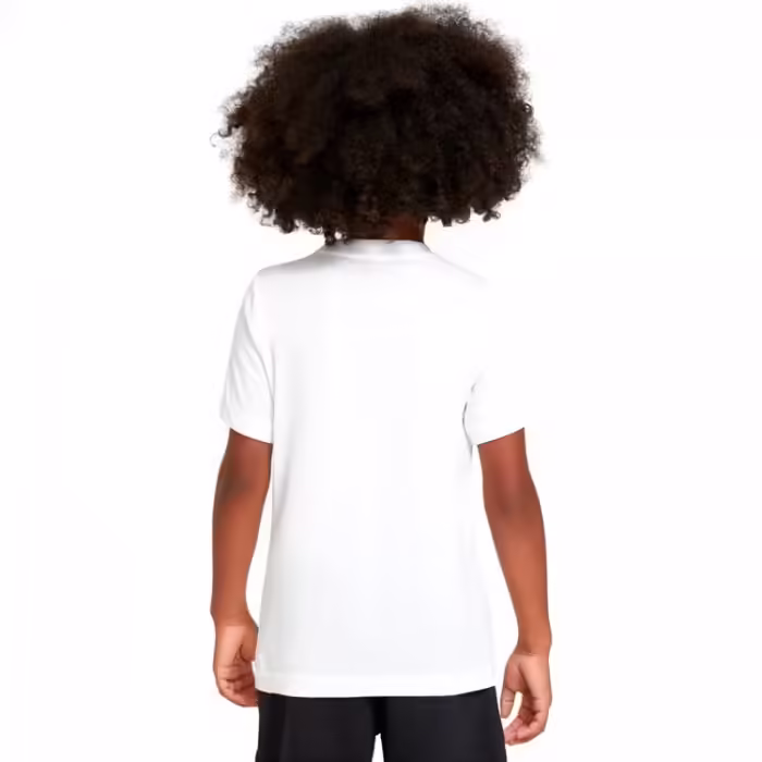 Tricou Nike B NSW TEE AIR FA20 1 - 2