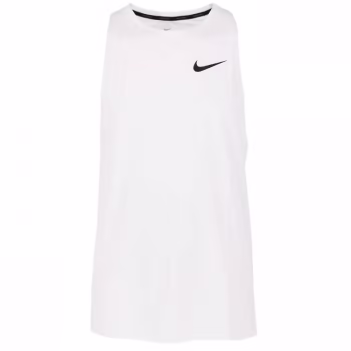 Maiou Nike M NK TOP TRAP TANK HPR DRY
