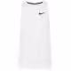 Maiou Nike M NK TOP TRAP TANK HPR DRY