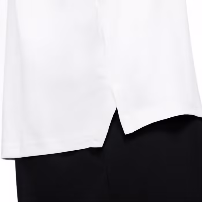 Maiou Nike M NK TOP TRAP TANK HPR DRY - 7