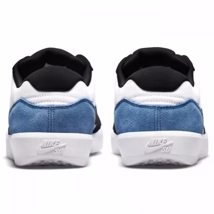 Кроссовки Nike SB FORCE 58 - 3