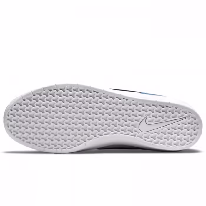 Кроссовки Nike SB FORCE 58 - 4