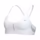 Спортивное бра Nike W NK INDY BRA V-NECK