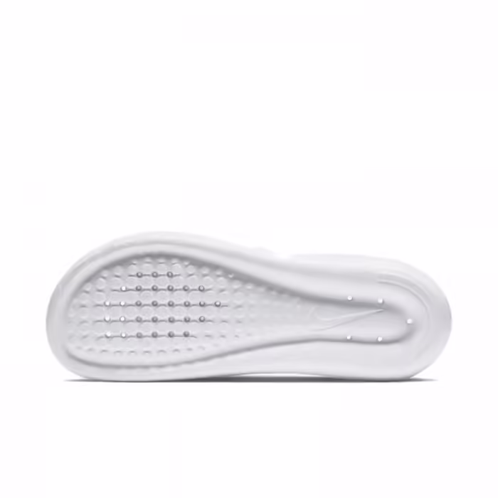 Шлепанцы Nike VICTORI ONE SHOWER SLIDE - 2