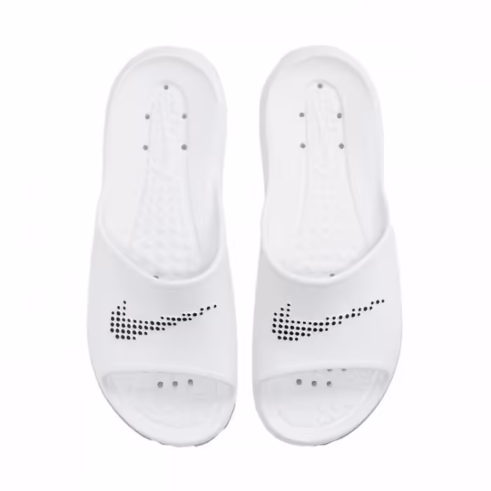 Шлепанцы Nike VICTORI ONE SHOWER SLIDE - 4
