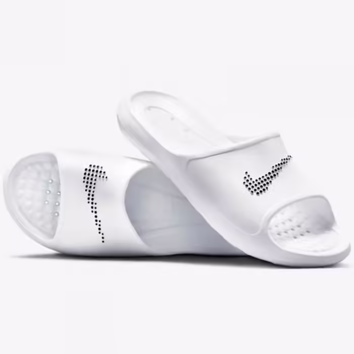 Шлепанцы Nike VICTORI ONE SHOWER SLIDE - 6