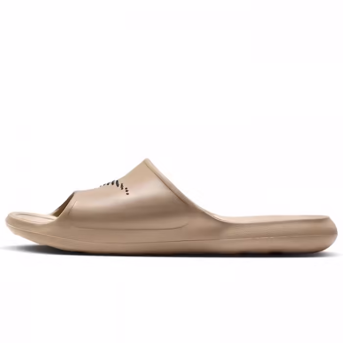 Slapi Nike VICTORI ONE SHOWER SLIDE