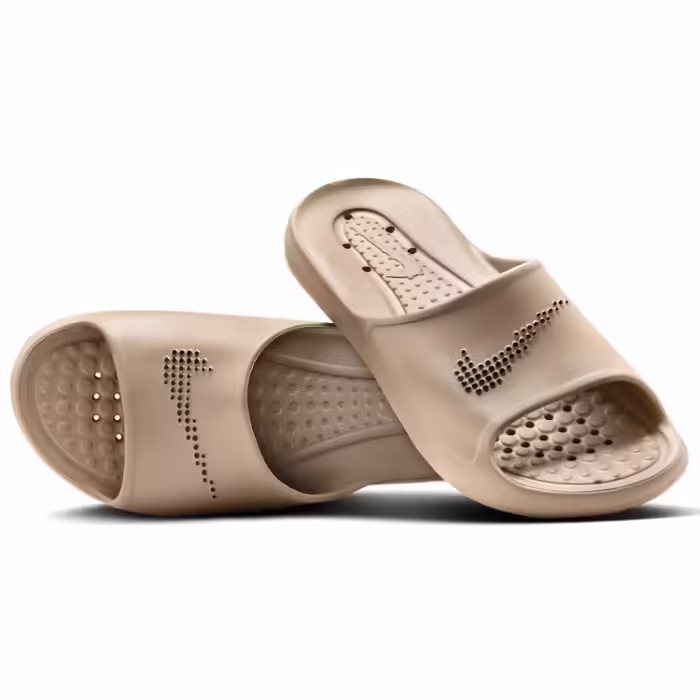 Slapi Nike VICTORI ONE SHOWER SLIDE - 4