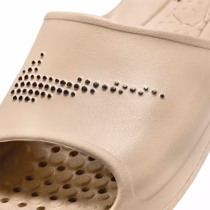 Slapi Nike VICTORI ONE SHOWER SLIDE - 5