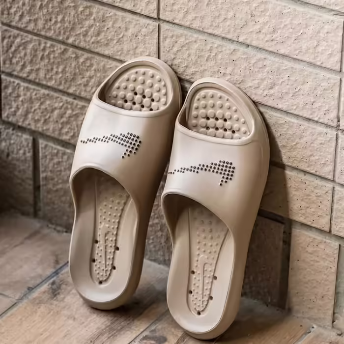 Slapi Nike VICTORI ONE SHOWER SLIDE - 7