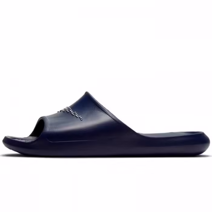 Slapi Nike VICTORI ONE SHOWER SLIDE