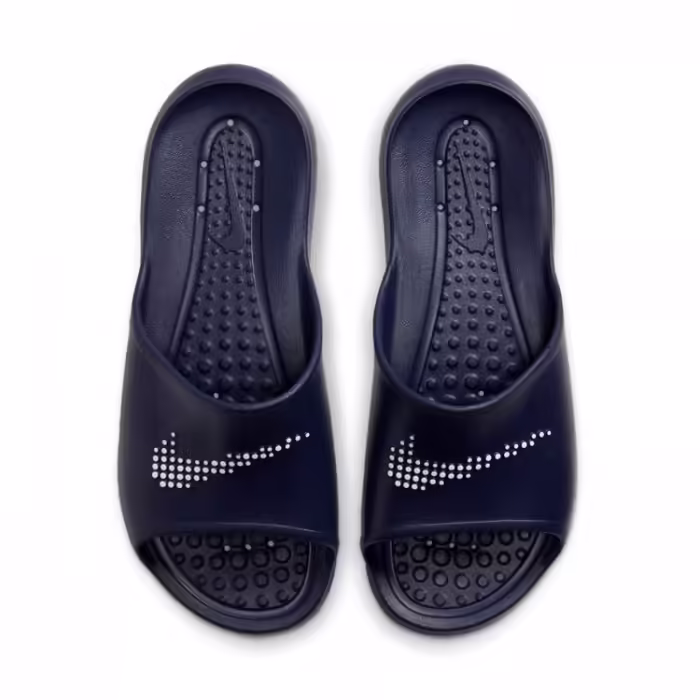 Slapi Nike VICTORI ONE SHOWER SLIDE - 4