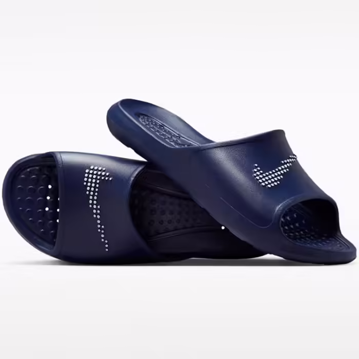 Шлепанцы Nike VICTORI ONE SHOWER SLIDE - 6