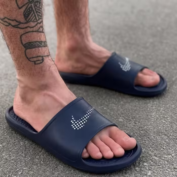 Шлепанцы Nike VICTORI ONE SHOWER SLIDE - 7